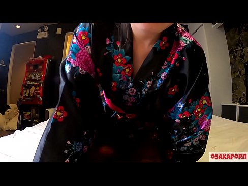 ❤️ Ngoanana e monyane oa cosplay o rata thobalano ho orgasm ka squirt ho pere le blowjob. Ngoanana oa Asia ea nang le malinyane a moriri le matete a matle ka moaparo oa setso oa Majapane ka har'a video ea boits'oaro e bonts'ang ho pholla litho tsa botona kapa botšehali ho li-fuck toys. Sakura 3 OSAKAPORN. ☑